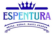 SMP NEGERI 1 JEPARA